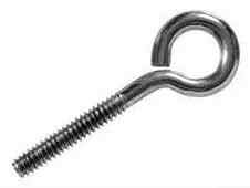 Винт-петля М 8*100