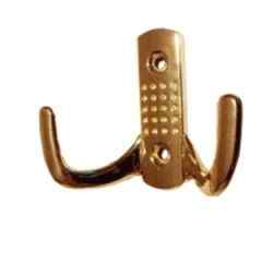 Крючок 212 В хром