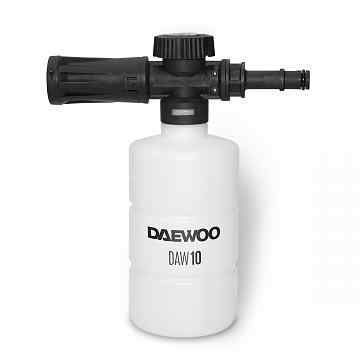 Форсунка для бытовых моек DAEWOO (0,5л)