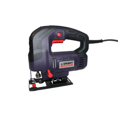 Лобзик TH 100E Sparky (750Вт, sds, 100мм.,) (шт)