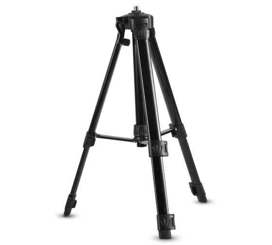 Штатив для лазерного нивелира CROWN