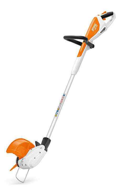 Триммер аккумумуляторный STIHL FSА 57 AutoCut 3-2 без ЗУ и АКБ