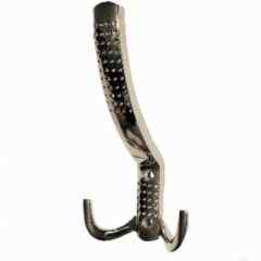 Крючок 212 А хром