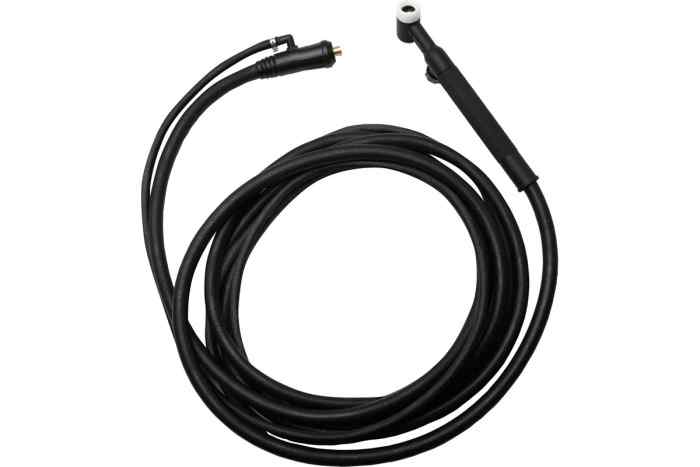 Горелка TIG для САИ ПН, САИПА (с режимом TIG)