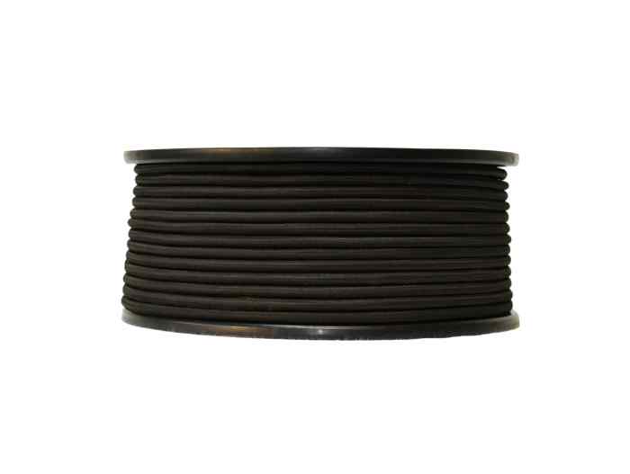 Шнур эластичный 8мм ЭСПАНДЕР Бухта 100м