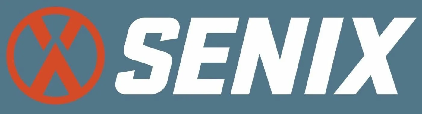 SENIX