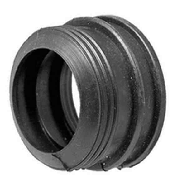 Манжета 50х40