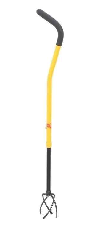 Культиватор ручной Торнадик МИНИ