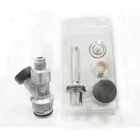 Ремкомплект помпы "Wagner " piston pump repair kit 119