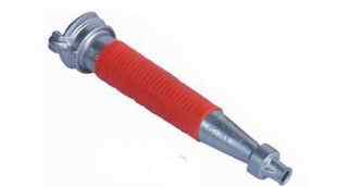 Ствол РС-70 металл