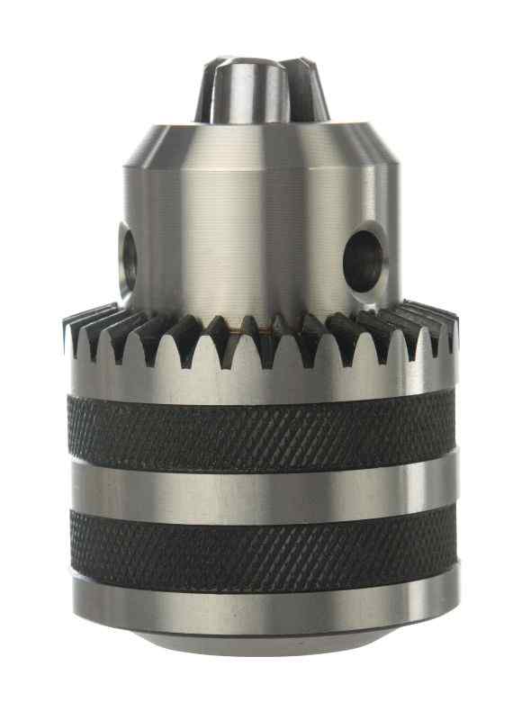 Патрон 16 - B16 ЗВП (№157 Эксперт, станочный) / ПрофОснастка