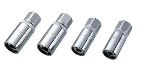 Шпильковерт 10 мм/JONNESWAY