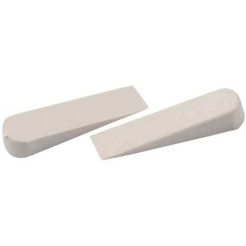 Клинья для кафеля 9мм STAYER 50шт/уп