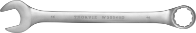 Ключ гаечный комбинированный серии ARC, 46 мм /Thorvik