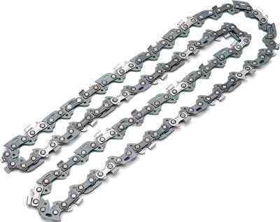 Цепь CHAMPION 3/8"- 1,1mm-52 (PX)