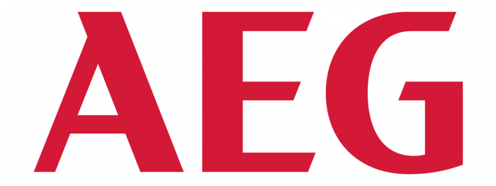 AEG