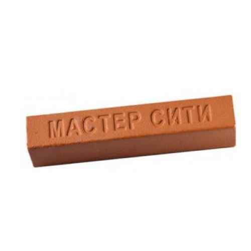 Воск мебельный вишня оксфорд