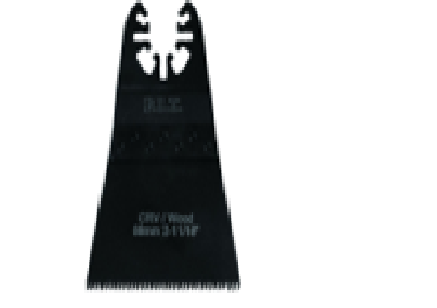 Пильная насадка по дереву P.I.T. 68мм 14T(ACTW08-068WT)