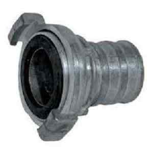 Головка рукавная всасывающая ГРВ-100