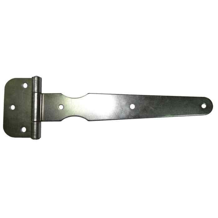 Навес-стрела ПС-160 цинк Кунгур