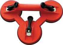 Стеклодомкрат тройной/FIT