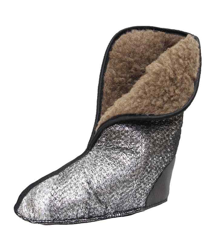 Утепляющий вкладыш -50°C (Antifreeze)