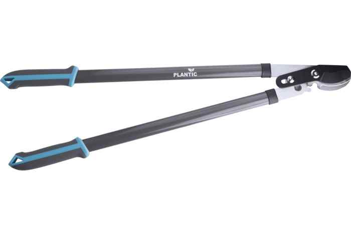 Сучкорез Plantic Light L66 плоскостной