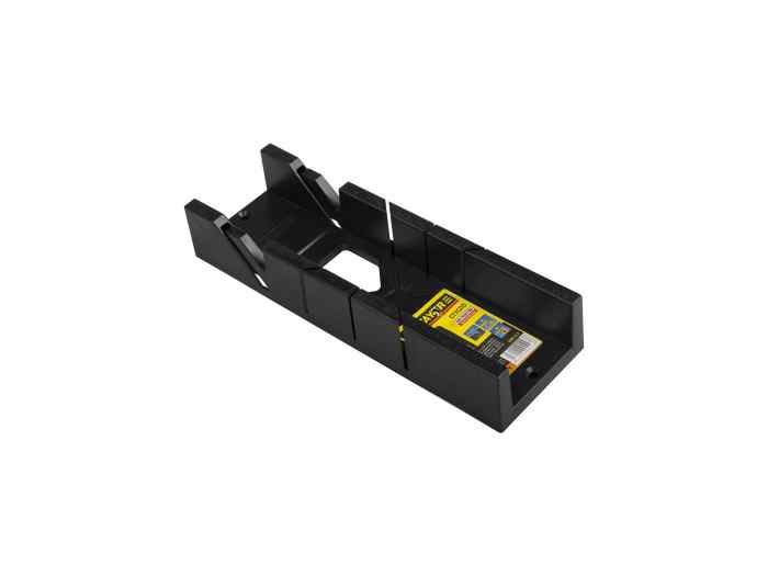 Стусло пластиковое midi 2,5"