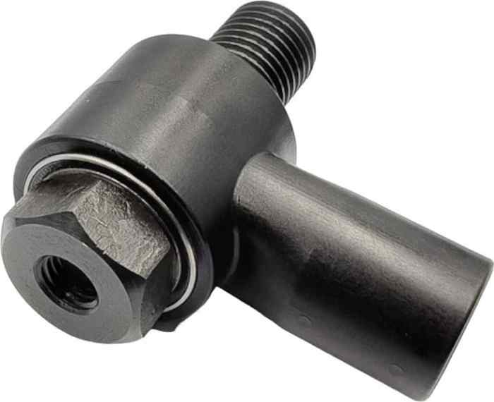 Система пылеудаления CROWN SPDH18114 М18 на 1 1/4 под коронки для установки сплит-систем