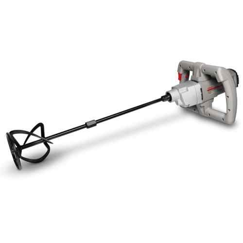 Миксер строительный CT10049 (1100 Вт, коробка)/CROWN