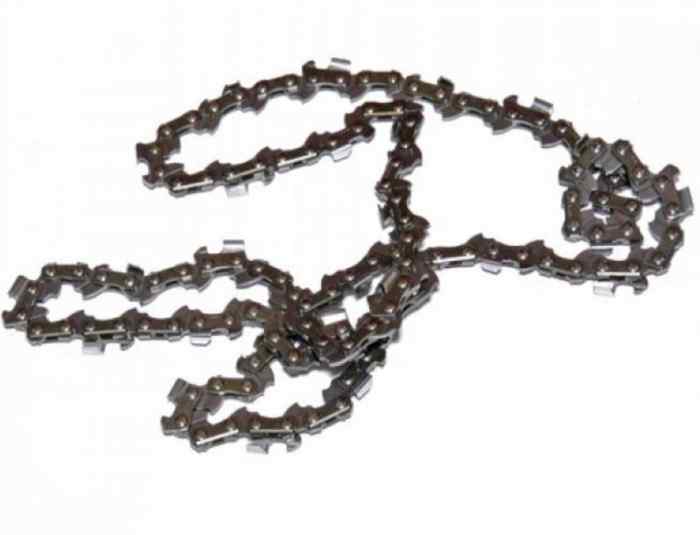 Цепь CHAMPION 3/8"-1.3mm-47 PRO (VS) (для ECHO CS-350TES) 30см