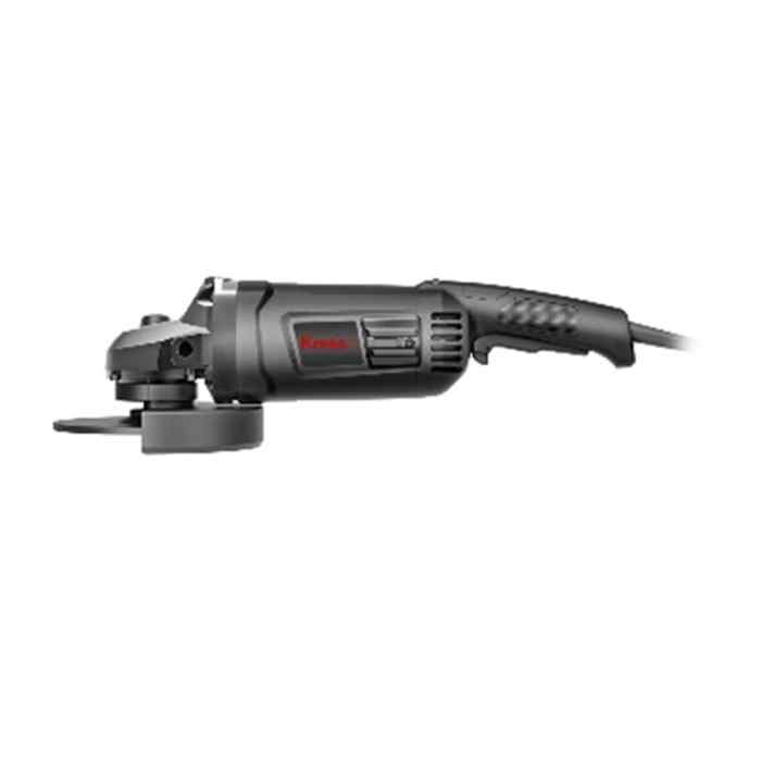 УШМ KRESS KUS35P (2200Вт, Øдиска 230мм, 6500об/мин, 6.0кг, картон)