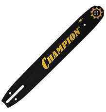 Шина CHAMPION 15"-0,325-1,5-64 зв. (Hus-55,254,257,357,359 158SLBK095) 952910