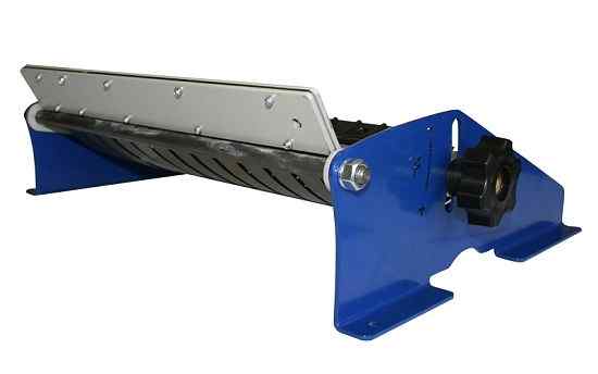 Устройство прижимное Белмаш УП-2200 