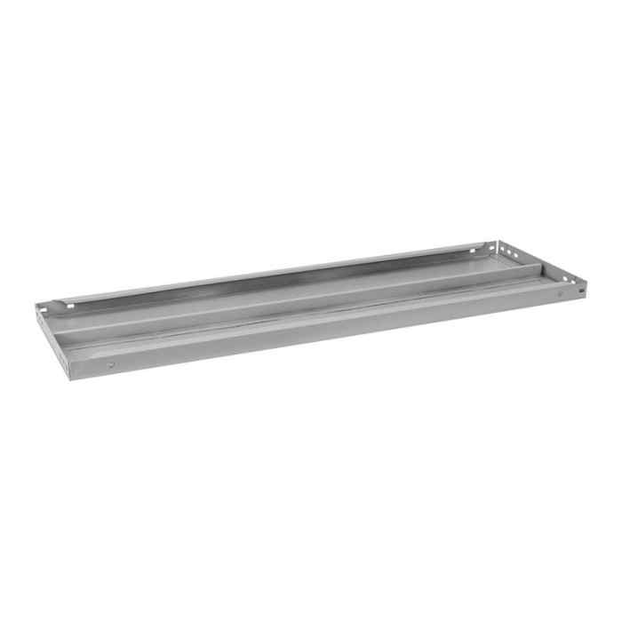Полка MS 100х40