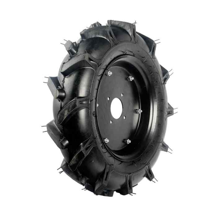 Пневматическое колесо PATRIOT P5.00-12D-1