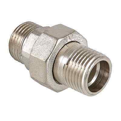 Сгон-американка прямой  3/4" НР VTr 728 VALTEC