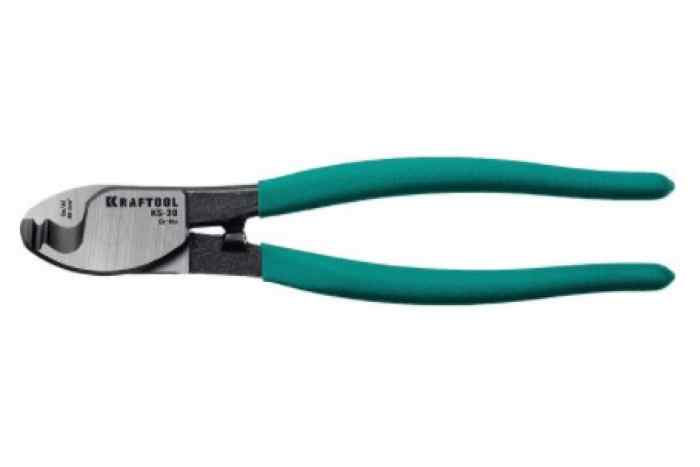 Кабелерез Ks-20 KRAFTOOL