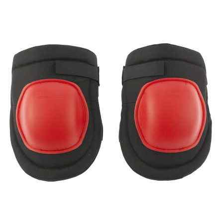 Наколенники защитные MATRIX