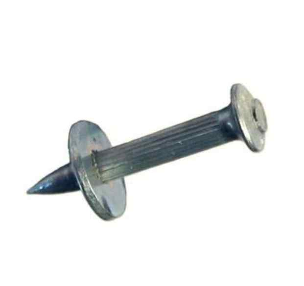 Дюбель-гвоздь 4,5х60 (1кг)