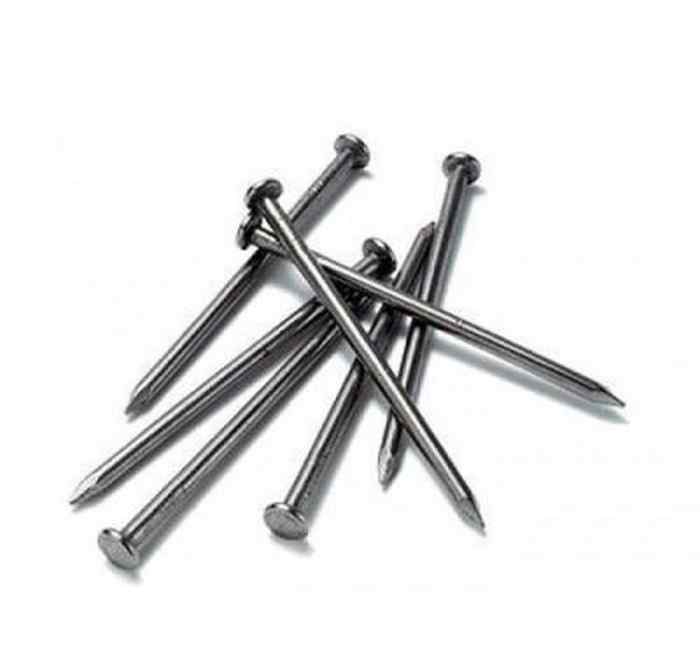 Гвозди строительные 1,2х25 (кг)