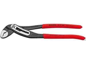 Ключ универсальный  "Аллигатор" "KNIPEX" 250 мм