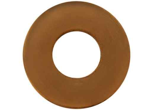 Прокладка кислород. 10,2*23*2 полиамид