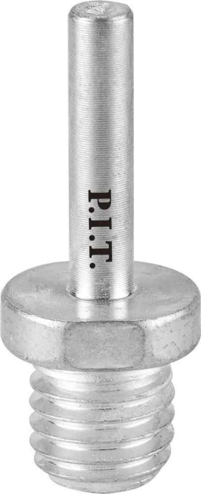 Адаптер для дрели P.I.T. M14 6 мм HCS(APLS17-001A)