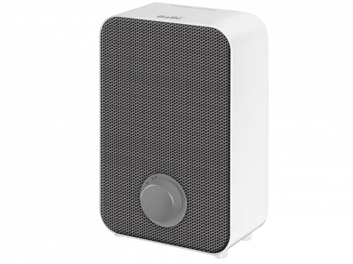 Тепловентилятор Ballu BFH/С-29 Hi-Tech дизайн, 1,5 КВт