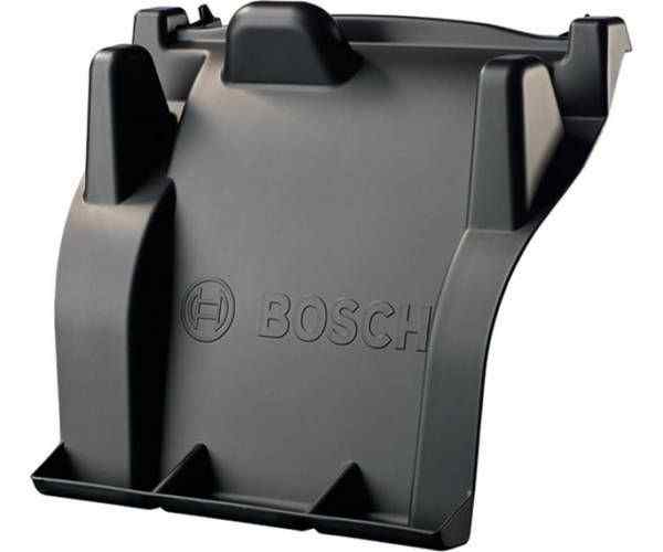 Насадка для мульчирования BOSCH Rotak 40/43 