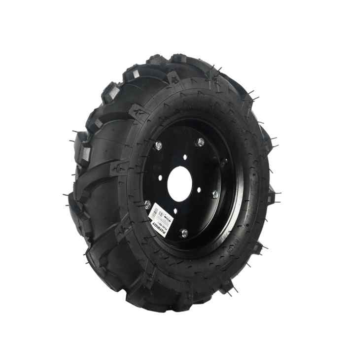 Пневматическое колесо PATRIOT P5.00-10D-1