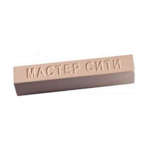 Воск мебельный клен танзау