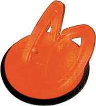 Стеклодомкрат одинарный/FIT