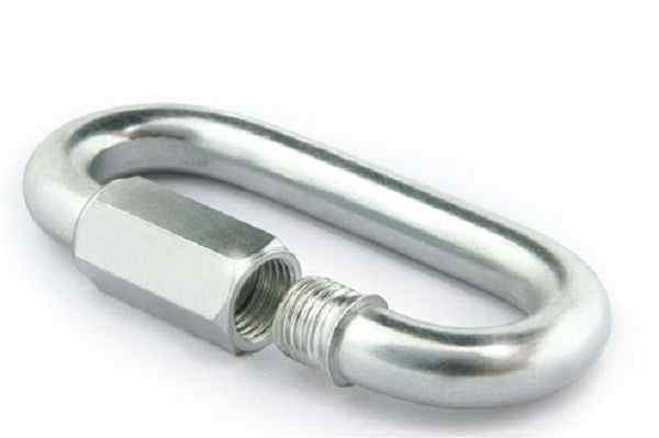 Карабин винтовой Д 14 